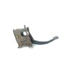 Recambio de pedal freno para opel monterey 3.1 turbodiesel referencia OEM IAM   