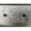 Recambio de carroceria corte para fiat doblo (119) 1.9 diesel cat referencia OEM IAM   