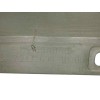 Recambio de faldon lateral para mercedes-benz benz gla (h247) gla 200 d (247.712) referencia OEM IAM A2476981000 LADO DERECHO 