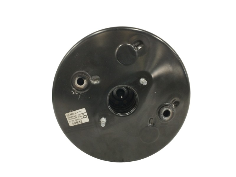 Recambio de servofreno para toyota auris 1.2 16v turbo cat referencia OEM IAM 4720002F01 0204827882 Recambio de servofreno para toyota auris 1.2 16v turbo cat referencia OEM IAM 4720002F01 0204827882