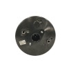 Recambio de servofreno para toyota auris 1.2 16v turbo cat referencia OEM IAM 4720002F01 0204827882 