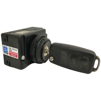 CONMUTADOR DE ARRANQUE 3D0905865C 33300101 