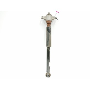 AMORTIGUADOR TRASERO DERECHO 55300F2500 