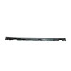 Recambio de faldon lateral para mercedes-benz benz gla (h247) gla 200 d (247.712) referencia OEM IAM A2476981000 LADO DERECHO 