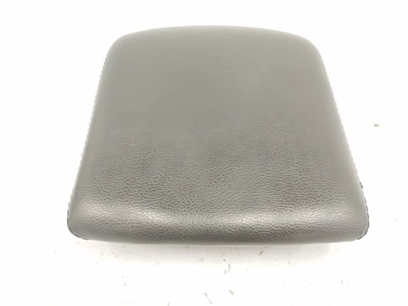 Recambio de apoyabrazos central para mazda 6 lim. (gh)(.2012) 2.2 turbodiesel cat referencia OEM IAM  OBSERVAR FOTOS 