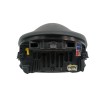 Recambio de cuadro instrumentos para smart coupe 1.0 cat referencia OEM IAM A4519000100  