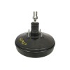 Recambio de servofreno para toyota auris 1.2 16v turbo cat referencia OEM IAM 4720002F01 0204827882 
