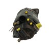 Recambio de alternador para opel corsa b 1.5 diesel referencia OEM IAM   