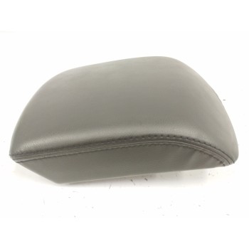 Recambio de apoyabrazos central para mazda 6 lim. (gh)(.2012) 2.2 turbodiesel cat referencia OEM IAM  OBSERVAR FOTOS 