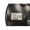 Recambio de servofreno para toyota auris 1.2 16v turbo cat referencia OEM IAM 4720002F01 0204827882 