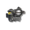Recambio de caja mariposa para opel zafira b 1.9 cdti referencia OEM IAM 48CPD1  