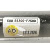 Recambio de amortiguador trasero derecho para hyundai elantra (ad)(2016) 1.6 cat referencia OEM IAM 55300F2500  