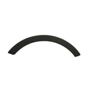 Recambio de aletin delantero derecho para kia sportage iii (sl) 1.7 crdi referencia OEM IAM 877123U000  