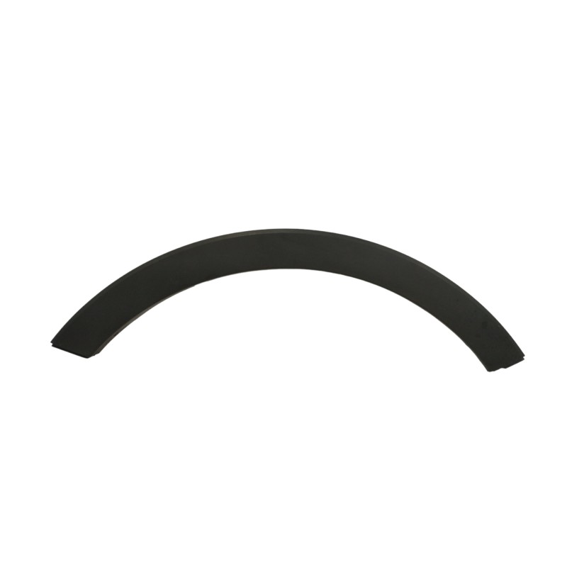 Recambio de aletin delantero derecho para kia sportage iii (sl) 1.7 crdi referencia OEM IAM 877123U000  