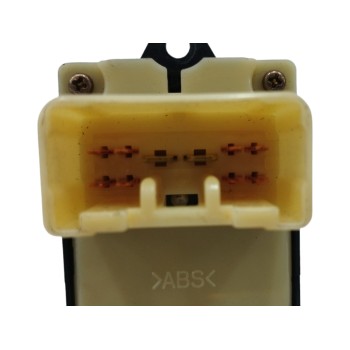 Recambio de mando elevalunas delantero izquierdo para mazda 626 berlina (gf) 2.0 16v cat referencia OEM IAM 514176  