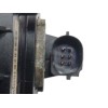 Recambio de caja mariposa para opel zafira b 1.9 cdti referencia OEM IAM 48CPD1  