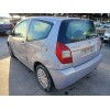 citroën c2 del año 2004