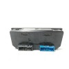 Recambio de mando climatizador para opel astra gtc 1.9 cdti referencia OEM IAM 13122962  