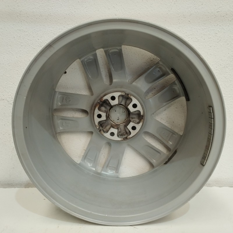 LLANTA 7JX17CH5 46 5H 5X105 5