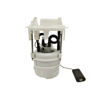 Recambio de aforador para opel corsa f 1.2 referencia OEM IAM 9823470180  