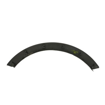 Recambio de aletin delantero derecho para kia sportage iii (sl) 1.7 crdi referencia OEM IAM 877123U000  