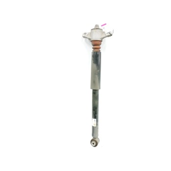 AMORTIGUADOR TRASERO IZQUIERDO 55300F2500 