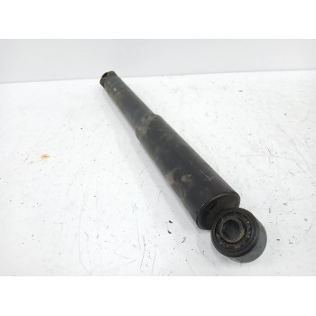Recambio de amortiguador trasero izquierdo para hyundai h 1 2.5 turbodiesel cat referencia OEM IAM 230445  