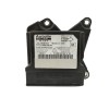 Recambio de centralita airbag para citroën c3 picasso 1.6 hdi fap referencia OEM IAM 9803837180 626178800 