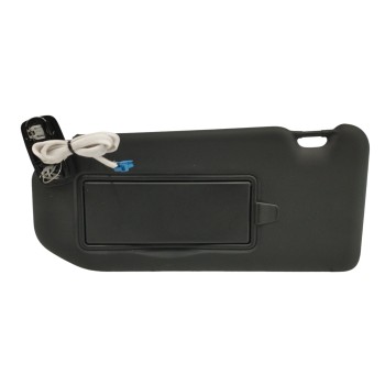 PARASOL IZQUIERDO 98160196ZD CON LUZ 