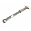 Recambio de amortiguador trasero izquierdo para hyundai elantra (ad)(2016) 1.6 cat referencia OEM IAM 55300F2500  