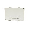 Recambio de modulo electronico para suzuki sx4 rw (ey) 1.9 ddis turbodiesel referencia OEM IAM 3677079J41  