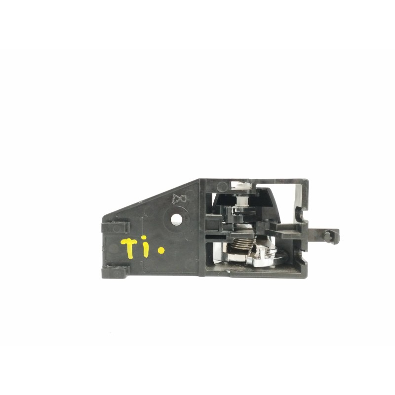 MANETA EXTERIOR TRASERA IZQUIERDA