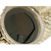 Recambio de catalizador para peugeot 5008 1.2 12v e-thp referencia OEM IAM 9808616880 K675 