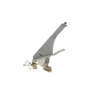 Recambio de palanca freno de mano para honda hr-v (gh) 1.6 cat referencia OEM IAM   
