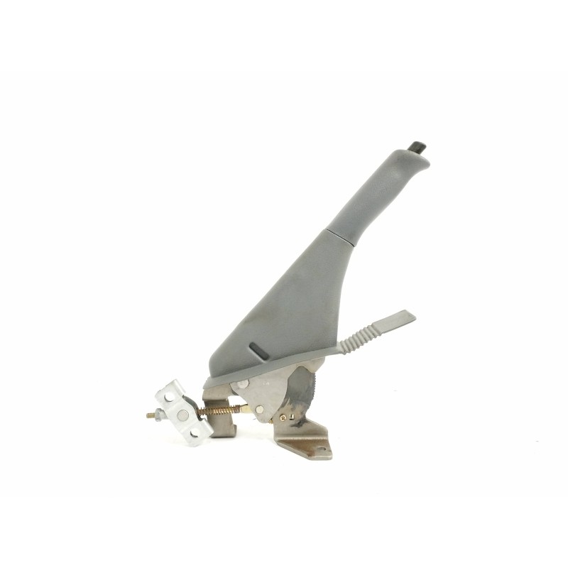 Recambio de palanca freno de mano para honda hr-v (gh) 1.6 cat referencia OEM IAM   