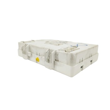 Recambio de modulo electronico para suzuki sx4 rw (ey) 1.9 ddis turbodiesel referencia OEM IAM 3677079J41  