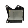 Recambio de centralita airbag para citroën c3 picasso 1.6 hdi fap referencia OEM IAM 9803837180 626178800 