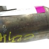 Recambio de catalizador para peugeot 5008 1.2 12v e-thp referencia OEM IAM 9808616880 K675 