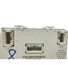 Recambio de modulo electronico para suzuki sx4 rw (ey) 1.9 ddis turbodiesel referencia OEM IAM 3677079J41  