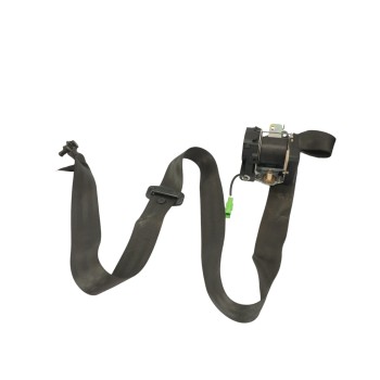 CINTURON SEGURIDAD DELANTERO DERECHO 34010077 