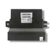 Recambio de modulo electronico para mg marvel r electric referencia OEM IAM 10639569 653724492 