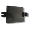 Recambio de modulo electronico para mg marvel r electric referencia OEM IAM 10639569 653724492 