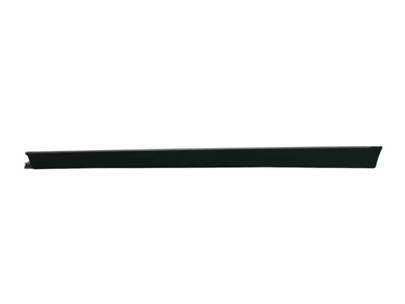 Recambio de faldon lateral para mercedes-benz benz gla (h247) gla 200 d (247.712) referencia OEM IAM A2476980900 LADO IZQUIERDO 