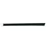 Recambio de faldon lateral para mercedes-benz benz gla (h247) gla 200 d (247.712) referencia OEM IAM A2476980900 LADO IZQUIERDO 