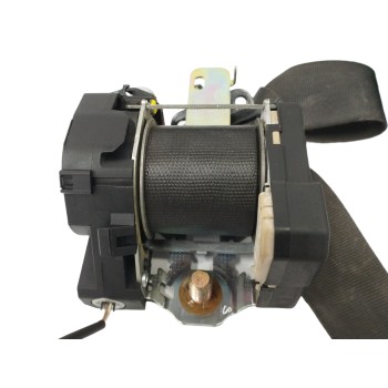 Recambio de cinturon seguridad delantero derecho para chevrolet epica 2.5 cat referencia OEM IAM 34010077  