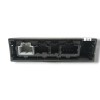 Recambio de modulo electronico para mg marvel r electric referencia OEM IAM 10639569 653724492 