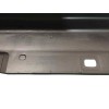 Recambio de faldon lateral para mercedes-benz benz gla (h247) gla 200 d (247.712) referencia OEM IAM A2476980900 LADO IZQUIERDO 