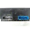 Recambio de mando climatizador para opel astra gtc 1.9 cdti referencia OEM IAM 13122962  