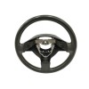 Recambio de volante para suzuki sx4 rw (ey) 1.9 ddis turbodiesel referencia OEM IAM 13105610 OBSERVAR FOTO 