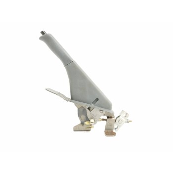 Recambio de palanca freno de mano para honda hr-v (gh) 1.6 cat referencia OEM IAM   